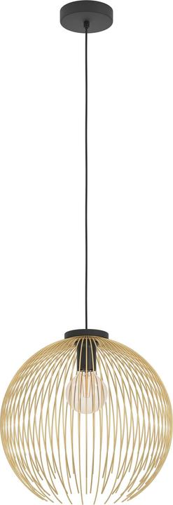 Produktbild EGLO Venezuela (E27)