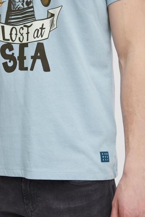 Actual product image Blend BHPirot - 20716201 ME (L)