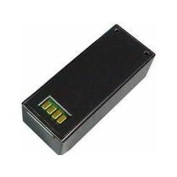 Parani Rechargeable Battery, Notebook Akku