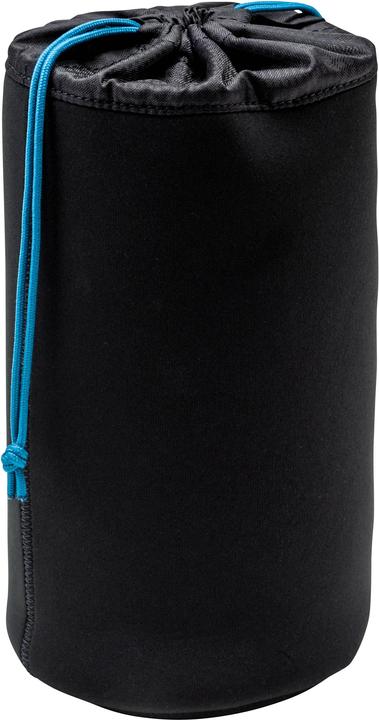 Produktbild Tenba Pouch (Objektivtasche)