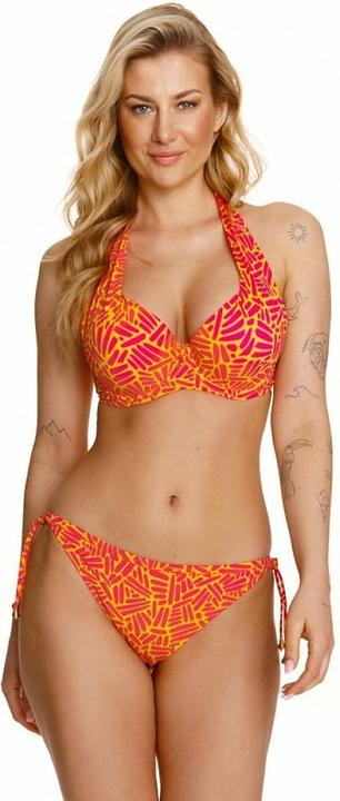 Lupo Bikinioberteil model (85 B)