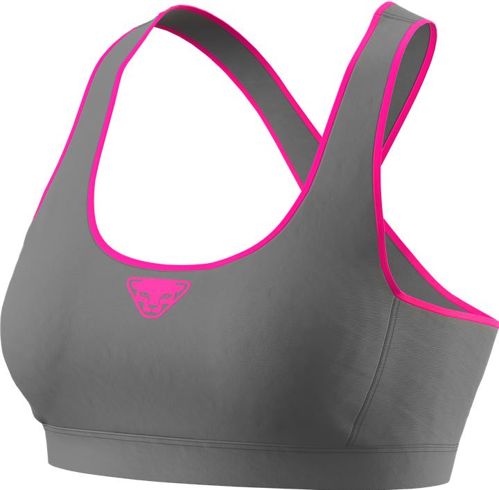 Immagine prodotto Dynafit Reggiseno sportivo alpino donna (XL)