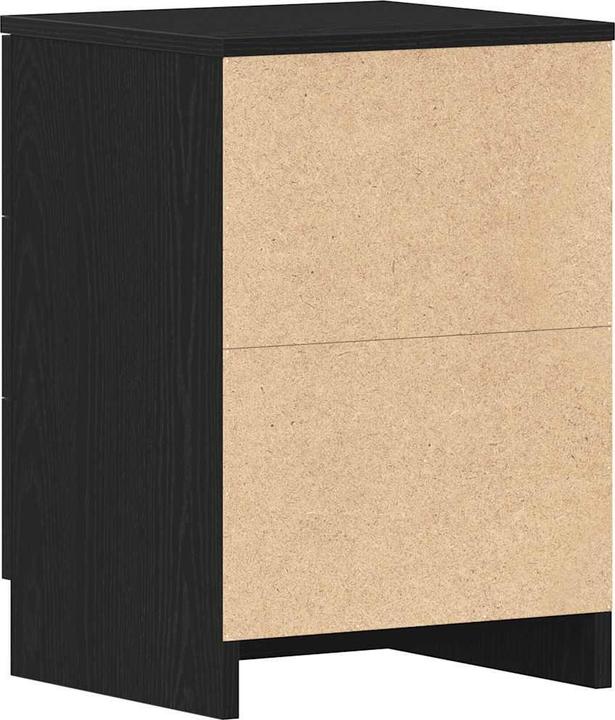 Immagine prodotto vidaXL Nachttisch (38 x 35 x 55 cm)
