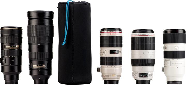 Immagine prodotto Tenba Sacchetto (Borsa lente)