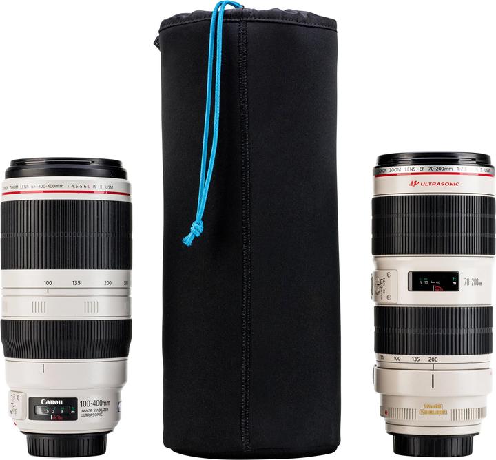 Immagine prodotto Tenba Sacchetto (Borsa lente)