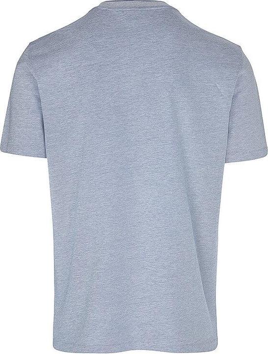 Produktbild GANT 2003414 (L)