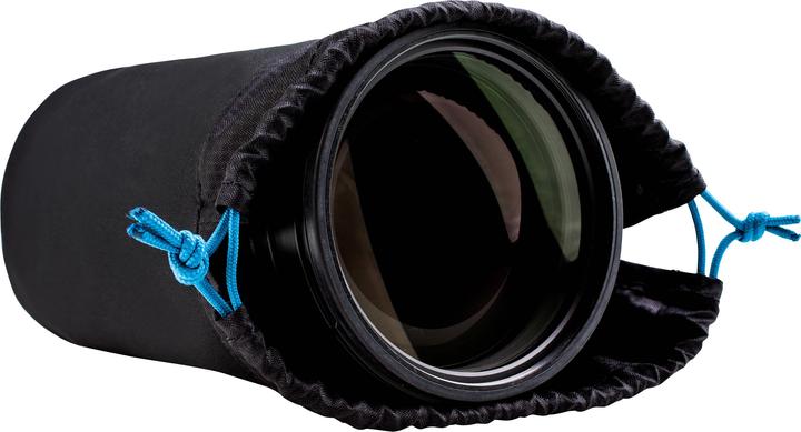 Immagine prodotto Tenba Sacchetto (Borsa lente)