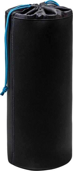 Immagine prodotto Tenba Sacchetto (Borsa lente)