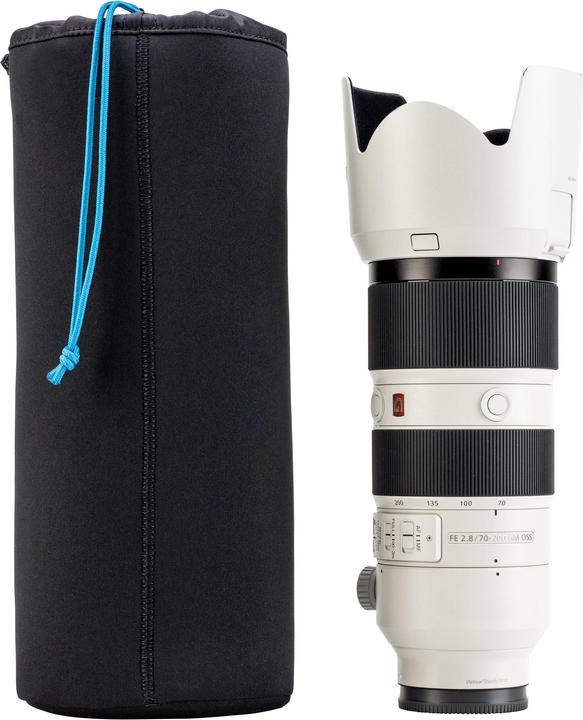 Immagine prodotto Tenba Sacchetto (Borsa lente)