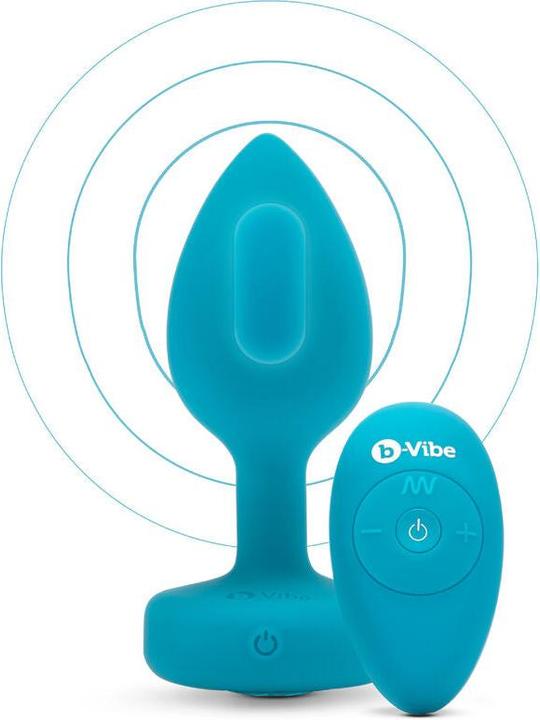 Actual product image Cotr Aquamarines