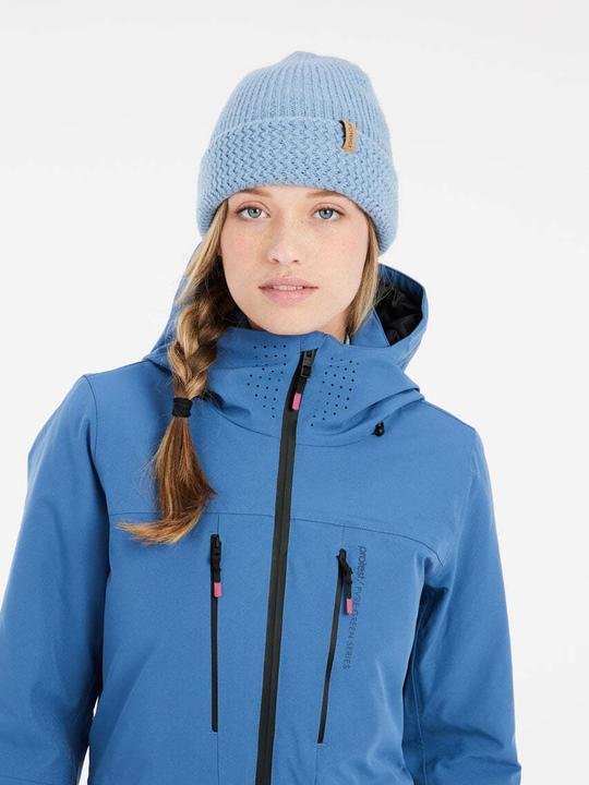 Immagine prodotto Protest Giacche da neve PRTBEVERLY (38, M)