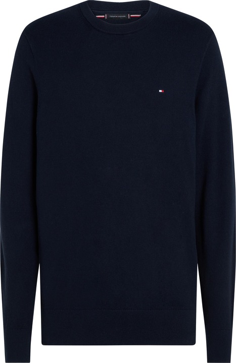 Actual product image Tommy Hilfiger Pima (XL)