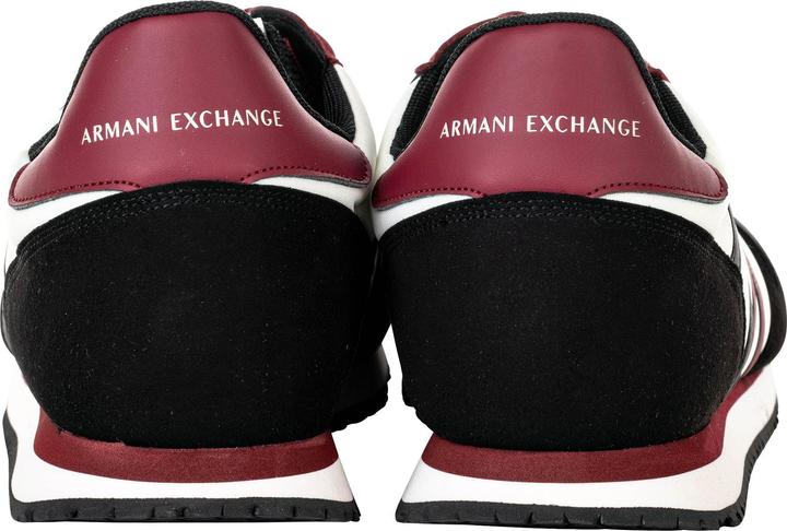 Produktbild Armani Exchange Man (46)