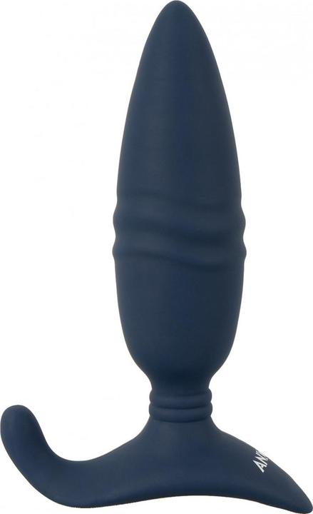 Produktbild Anos RC Thrusting butt plug