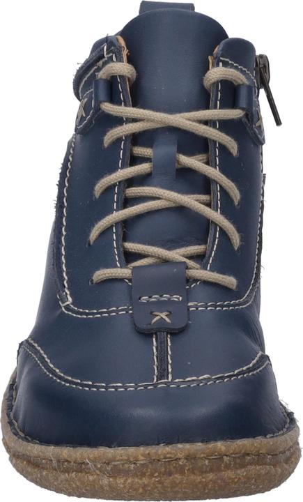Image du produit Josef Seibel Neele 52 (41)