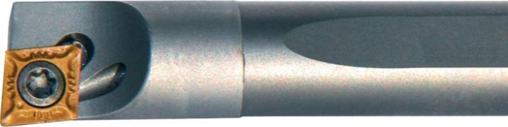 Immagine prodotto Tecwerk Bohrstange