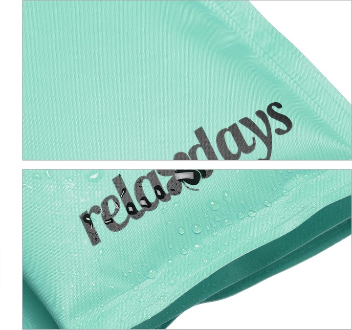 Immagine prodotto Relaxdays Tappetino refrigerante, cane (Cane)