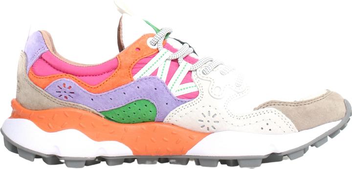 Image du produit Flower Mountain Yamano 3 (40)