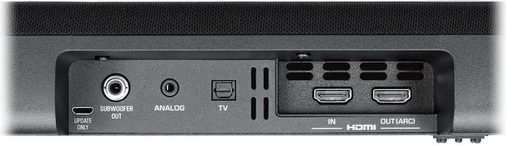 Produktbild - (120 W, 2.1 Kanal)