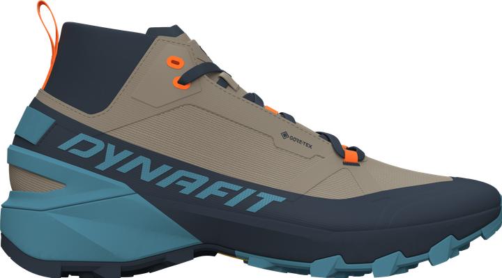 Image du produit Dynafit Transalper 2 Mid GTX Laufschuh (42.5)