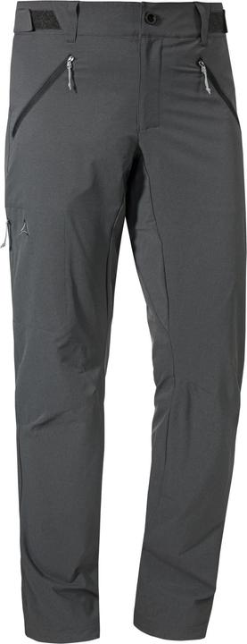 Produktbild Schöffel Circ Pants Looop (56)