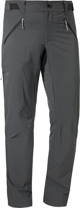 Actual product image Schöffel Circ Pants Looop (56)