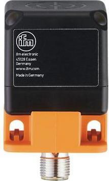 Produktbild IFM IM5131