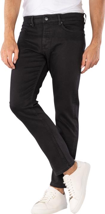 Immagine prodotto BOSS Delaware Bo (W36/L32)