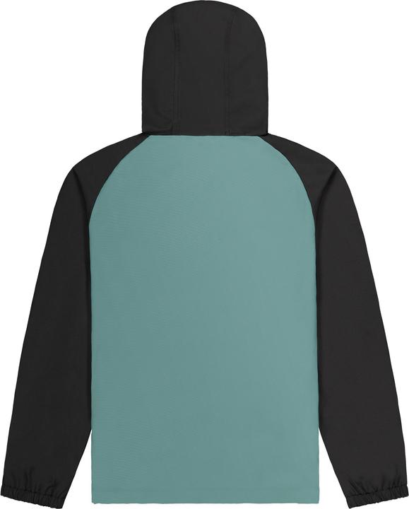 Actual product image Picture Surface (M)