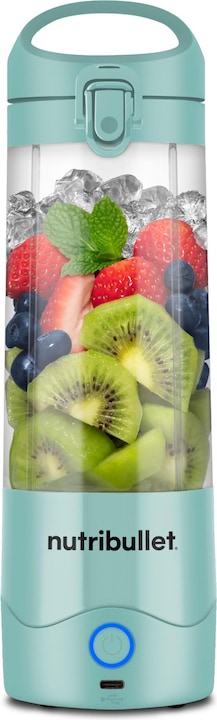 Produktbild NutriBullet Portable