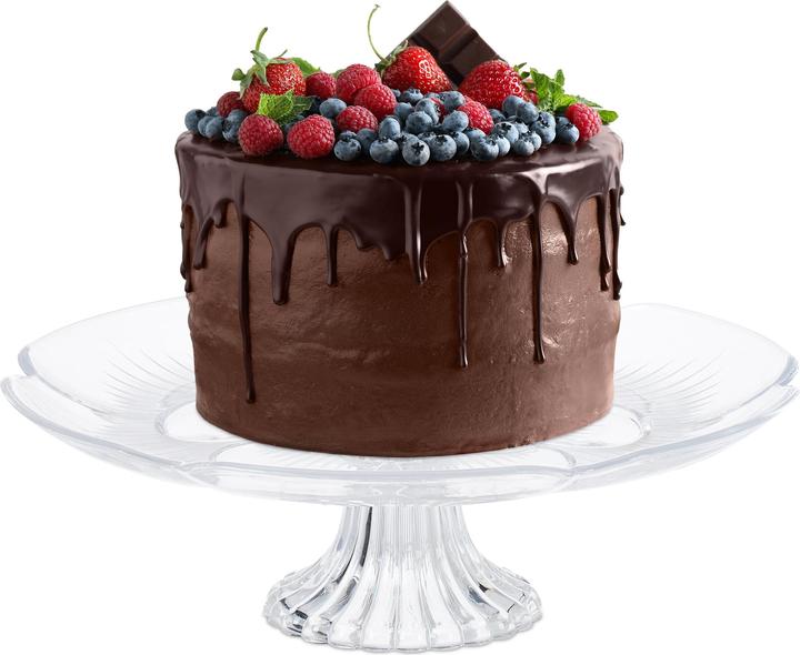 Immagine prodotto Relaxdays Alzatina per-dolci