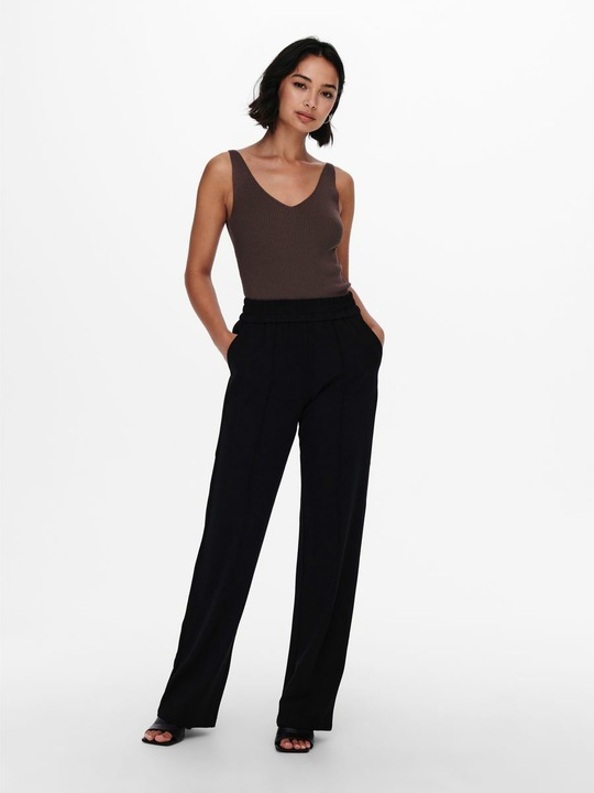 Actual product image Only Wide fit pants (30)