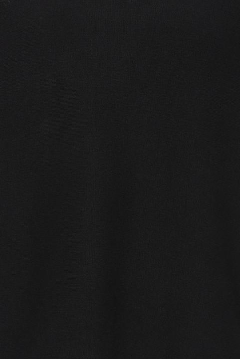 Produktbild B.young Morla (S)