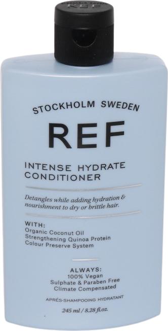Produktbild Ref. Intense Hydrate Conditioner 245 (245 ml)