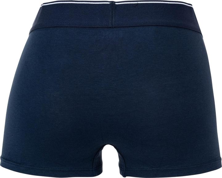 Immagine prodotto Diesel Umbx-Damienfivepack (M, Confezione da 5 pezzi)
