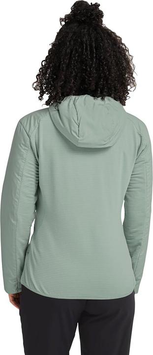 Produktbild Jack Wolfskin Trail Light Hybrid Jkt W (XL)