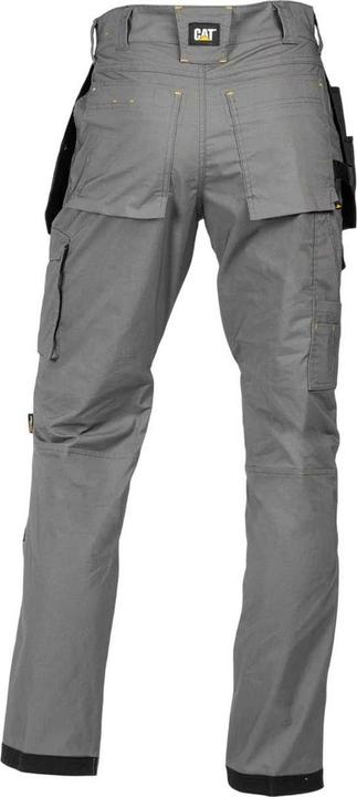 Produktbild Cat Nexus Hosen