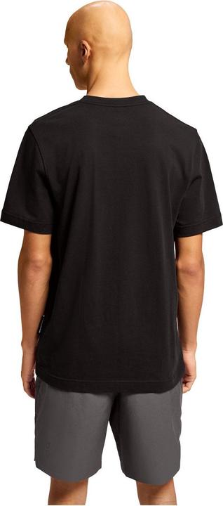 Produktbild On Running Herren Grafik-T-Shirt (XXL)