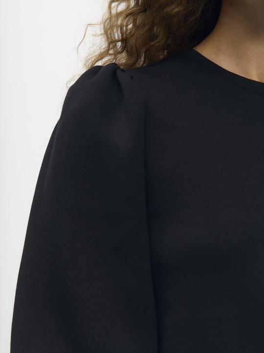 Actual product image Object Langärmeliges Oberteil (S)