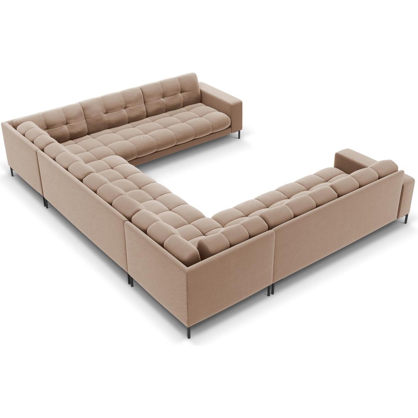 Micadoni, Sofa, Mamaia (Wohnlandschaft)