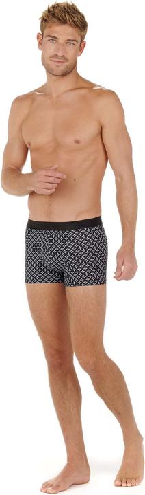Immagine prodotto HOM HO1 BoxerBrief Microfibre (S, Confezione singola)