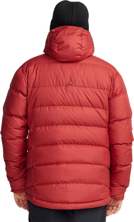 Actual product image Kathmandu Epiq V2 (XL)