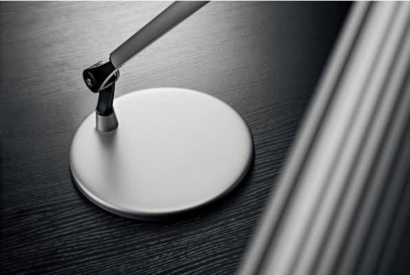 Image du produit Hansa Ravissement (1121 lm)