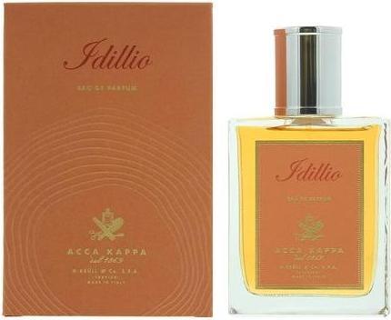 Produktbild Acca Kappa Idillio (Eau de Parfum, 100 ml)
