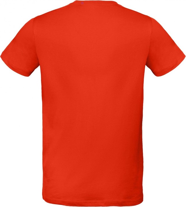 Produktbild B&C Inspire Plus Tee (M)