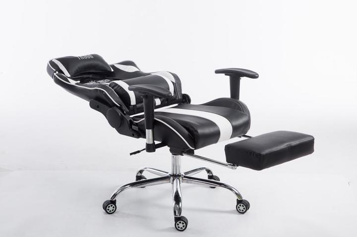 Image du produit CLP Limit