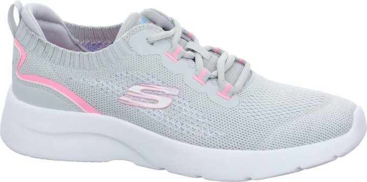 Actual product image Skechers Dynamight 2.0 (40)
