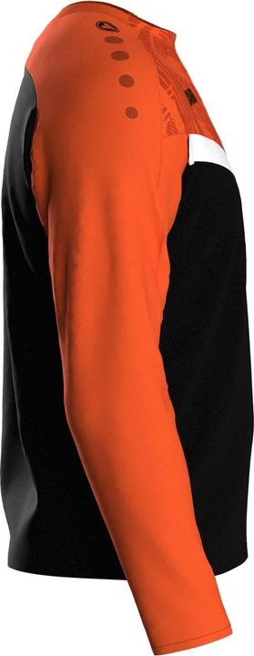 Immagine prodotto JAKO Sudore Iconico (152)