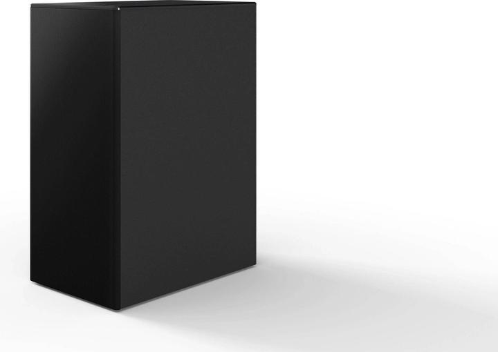 Image du produit LG DSG10TY (420 W, 3.1 Canal)