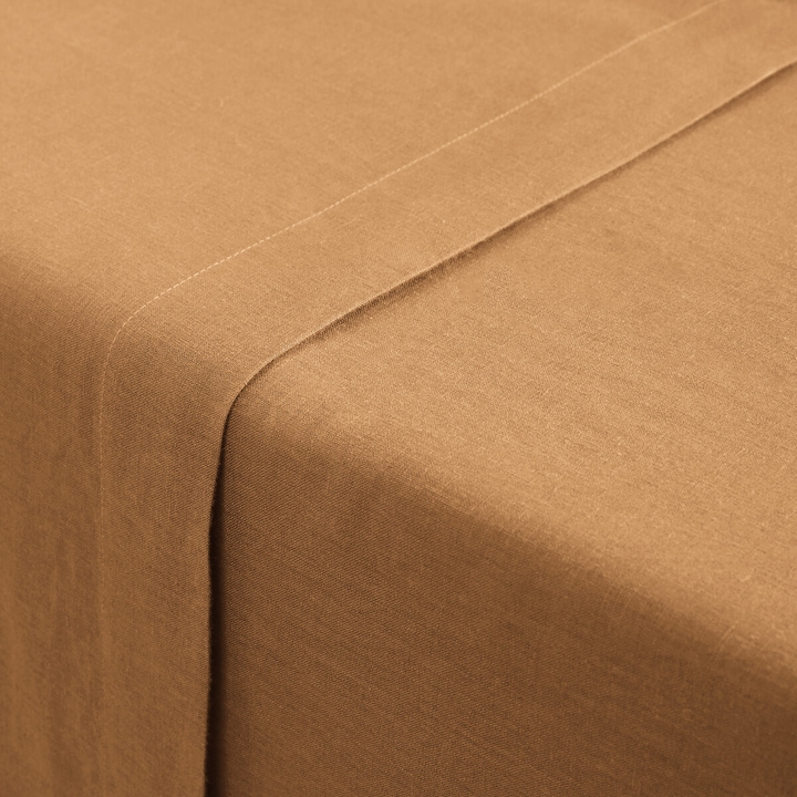 Immagine prodotto La Redoute Interieurs Linot (Copripiumino, 240 x 290 cm)